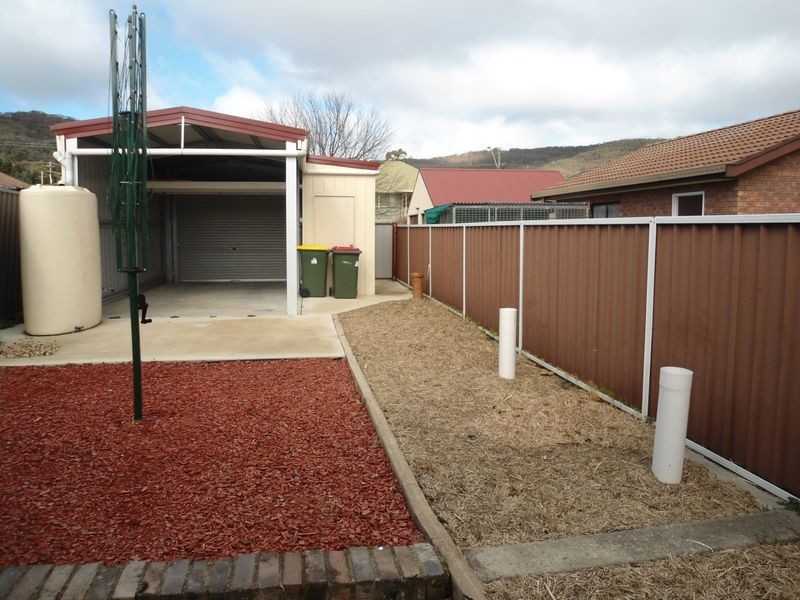 27 Chifley Road, Lithgow NSW 2790