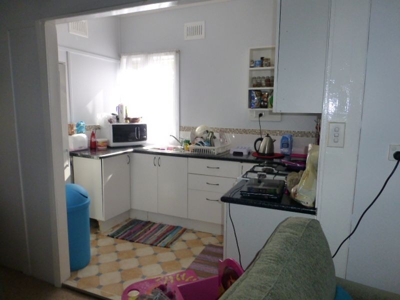 23 Musket Parade, Lithgow NSW 2790