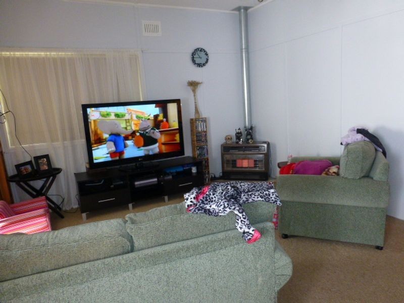 23 Musket Parade, Lithgow NSW 2790