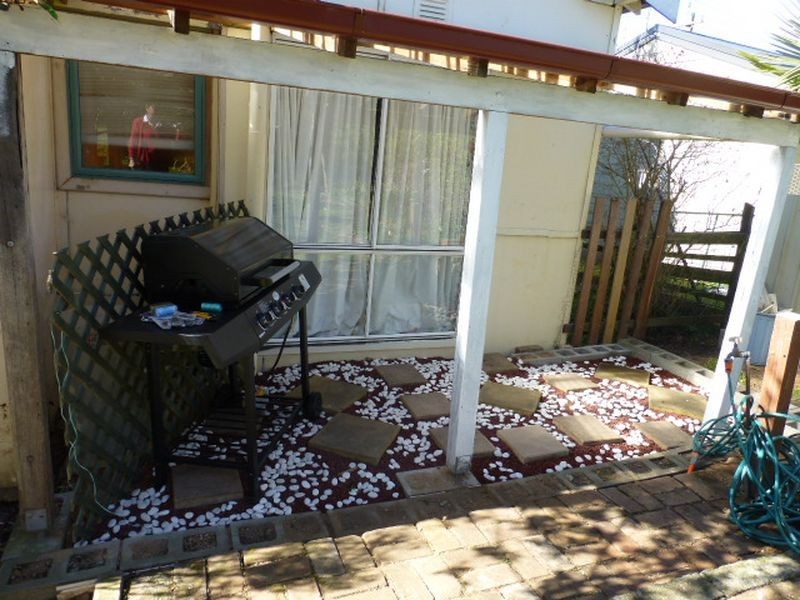 23 Musket Parade, Lithgow NSW 2790