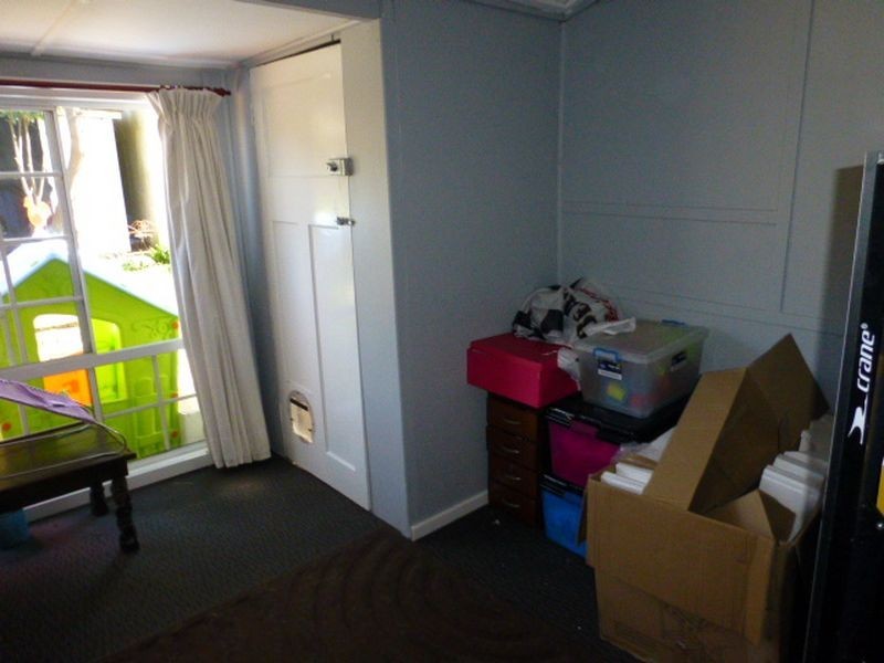 23 Musket Parade, Lithgow NSW 2790