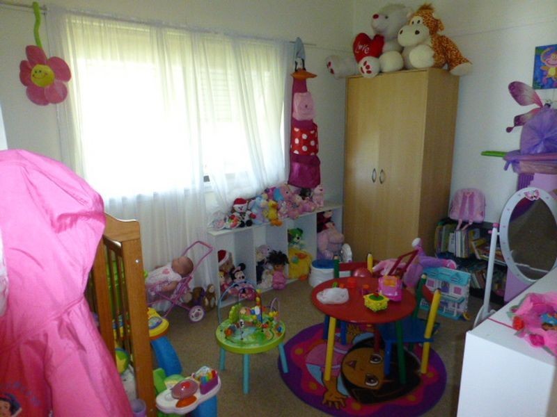 23 Musket Parade, Lithgow NSW 2790