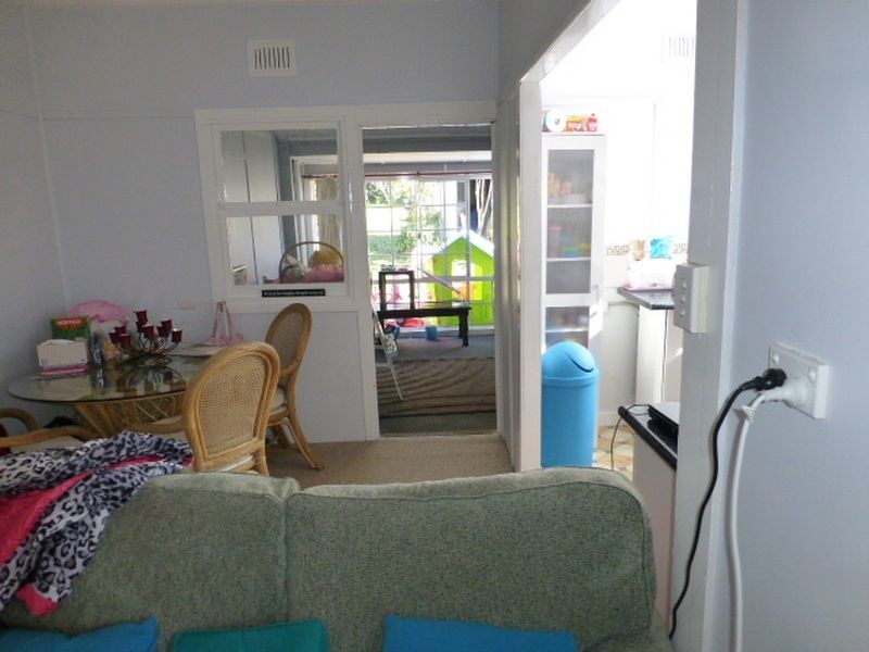 23 Musket Parade, Lithgow NSW 2790