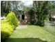 197 Mort Street, Lithgow NSW 2790