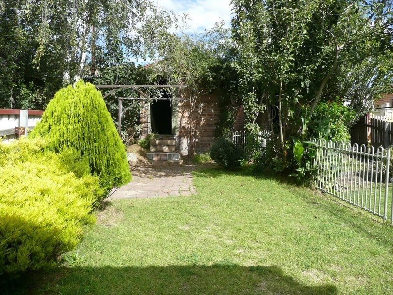 197 Mort Street, Lithgow NSW 2790