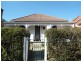215 Mort Street, Lithgow NSW 2790