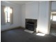 215 Mort Street, Lithgow NSW 2790