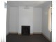 215 Mort Street, Lithgow NSW 2790