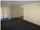 1/1B Ivatt Street, Lithgow NSW 2790
