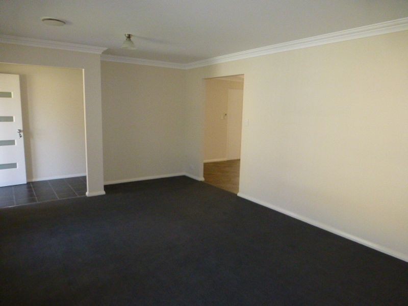 1/1B Ivatt Street, Lithgow NSW 2790