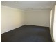1/1B Ivatt Street, Lithgow NSW 2790