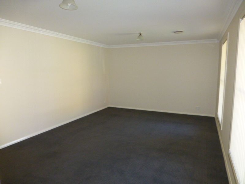 1/1B Ivatt Street, Lithgow NSW 2790
