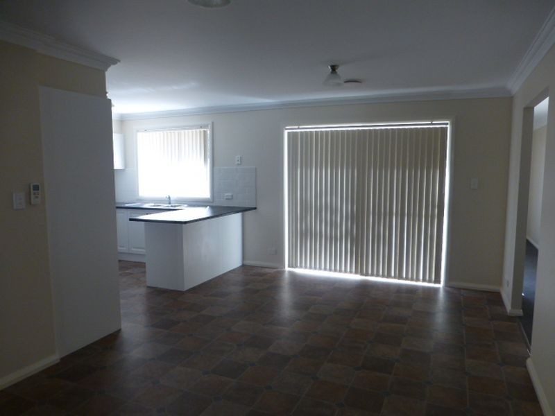 1/1B Ivatt Street, Lithgow NSW 2790