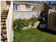 1/1B Ivatt Street, Lithgow NSW 2790