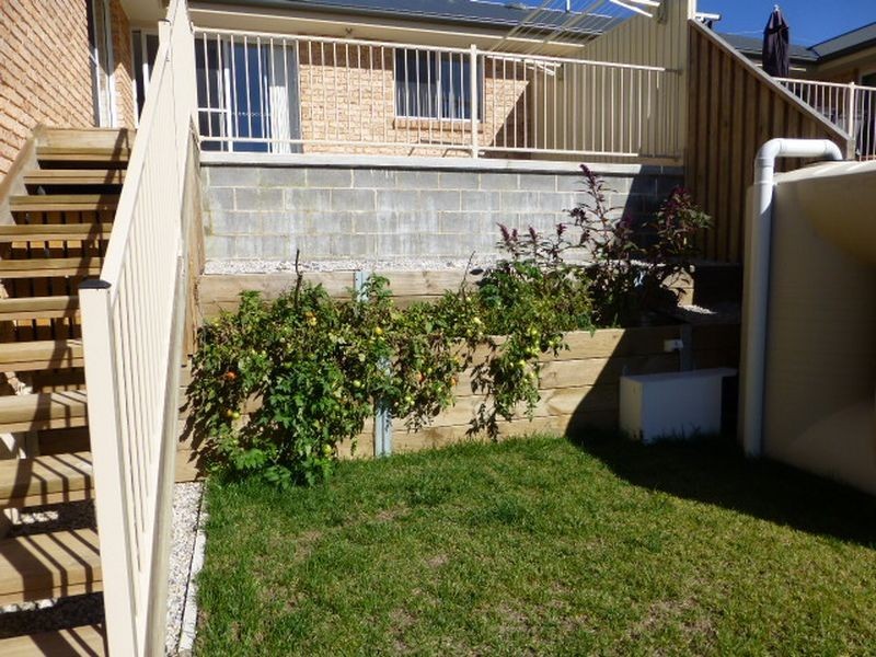 1/1B Ivatt Street, Lithgow NSW 2790