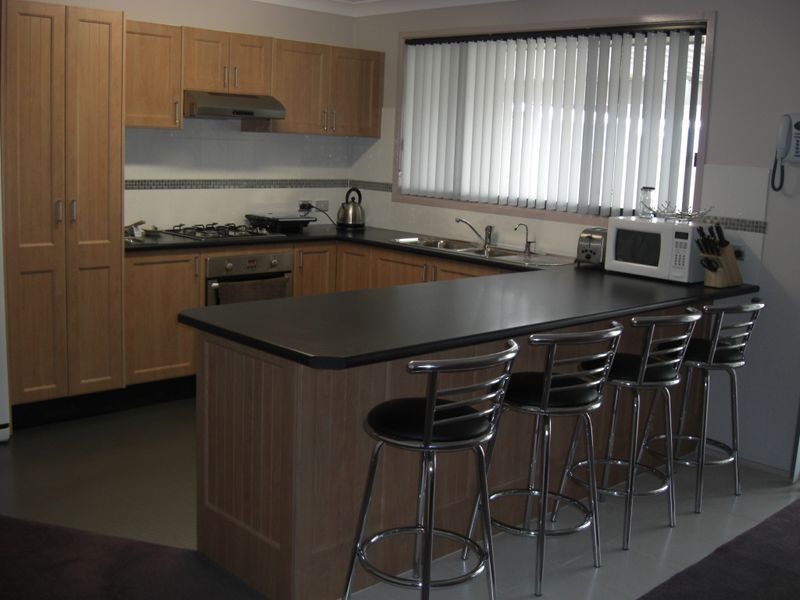 45 Henning Crescent, Wallerawang NSW 2845