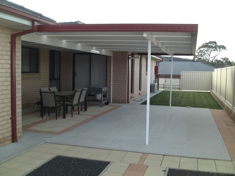 45 Henning Crescent, Wallerawang NSW 2845