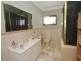 4 Shaft Street, Lithgow NSW 2790
