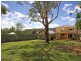 4 Shaft Street, Lithgow NSW 2790