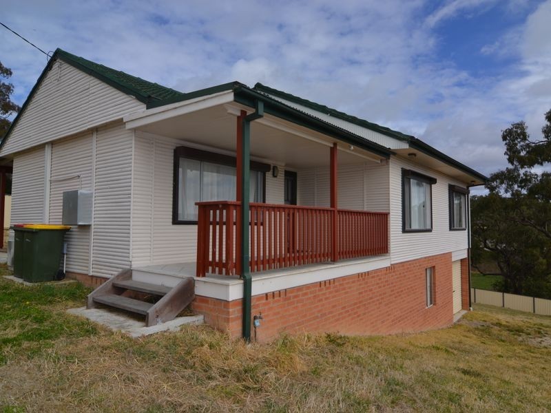 11b Park Ave, Portland NSW 2847