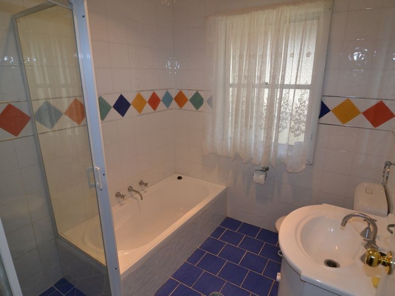 11b Park Ave, Portland NSW 2847