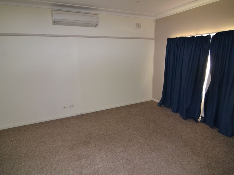 11b Park Ave, Portland NSW 2847