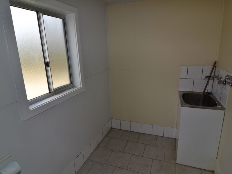 11b Park Ave, Portland NSW 2847