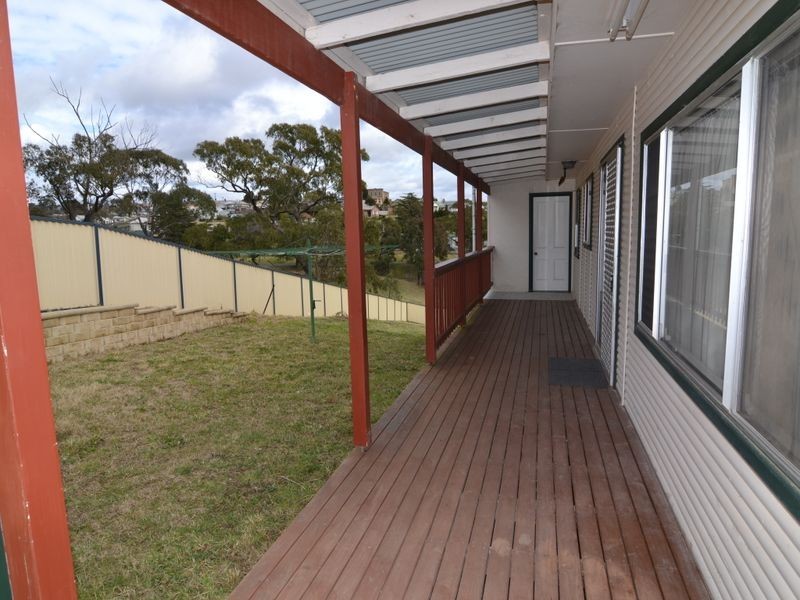 11b Park Ave, Portland NSW 2847