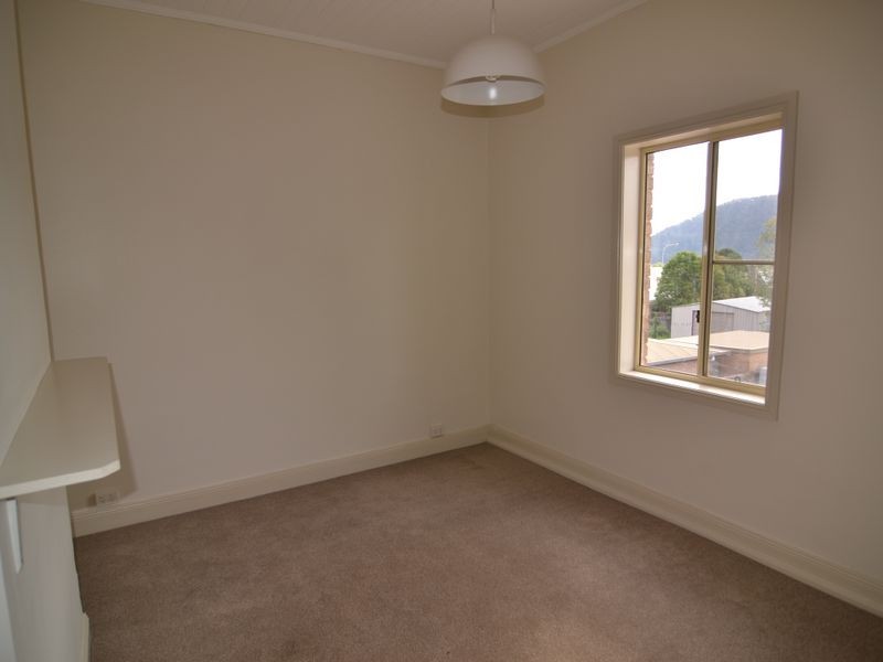 54 Lett Street, Lithgow NSW 2790