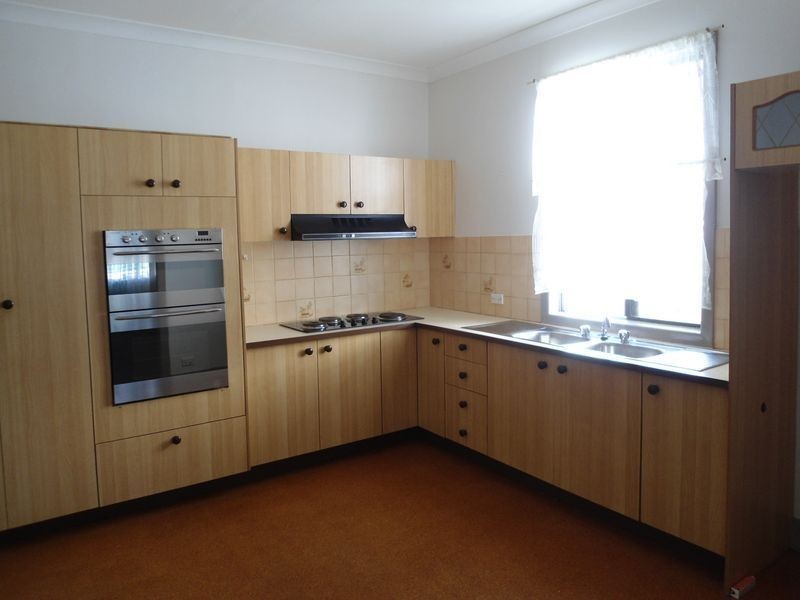 47 Wolgan Street, Portland NSW 2847