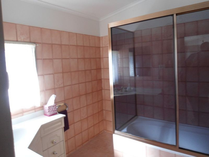 47 Wolgan Street, Portland NSW 2847