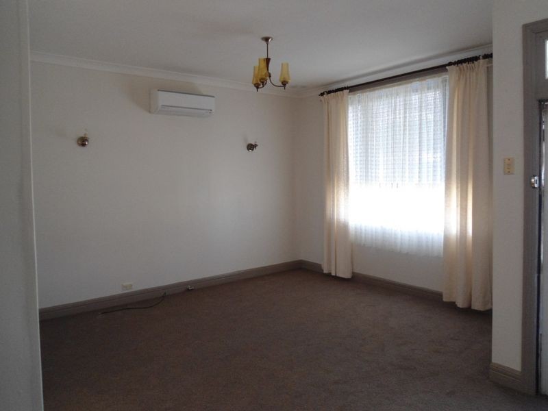 47 Wolgan Street, Portland NSW 2847