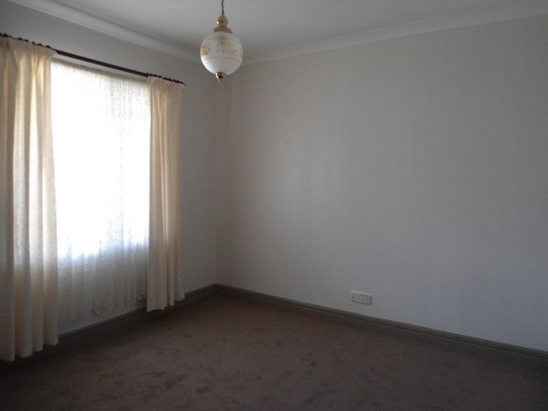 47 Wolgan Street, Portland NSW 2847