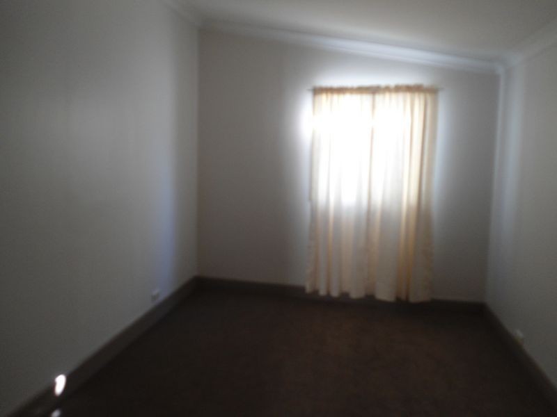 47 Wolgan Street, Portland NSW 2847