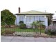 56 Cook Street, Lithgow NSW 2790