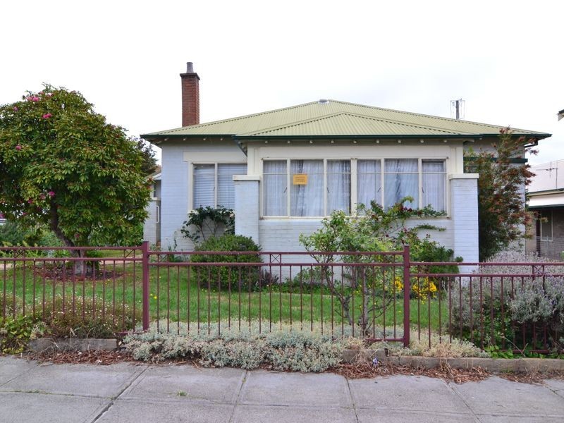 56 Cook Street, Lithgow NSW 2790