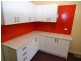 56 Cook Street, Lithgow NSW 2790