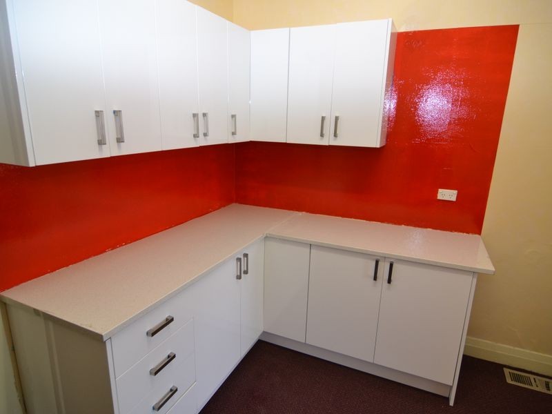 56 Cook Street, Lithgow NSW 2790