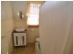 56 Cook Street, Lithgow NSW 2790
