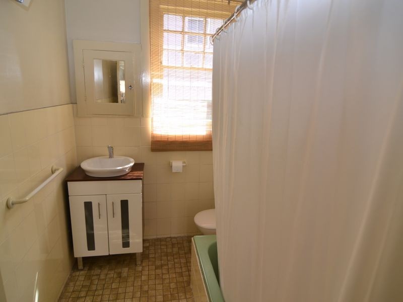 56 Cook Street, Lithgow NSW 2790