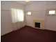 56 Cook Street, Lithgow NSW 2790