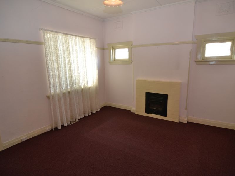 56 Cook Street, Lithgow NSW 2790