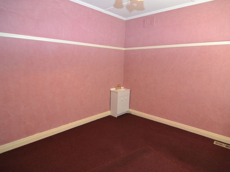 56 Cook Street, Lithgow NSW 2790