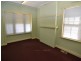 56 Cook Street, Lithgow NSW 2790