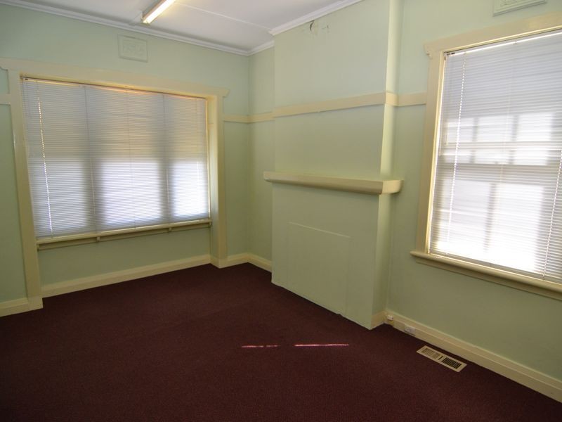 56 Cook Street, Lithgow NSW 2790