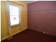 56 Cook Street, Lithgow NSW 2790