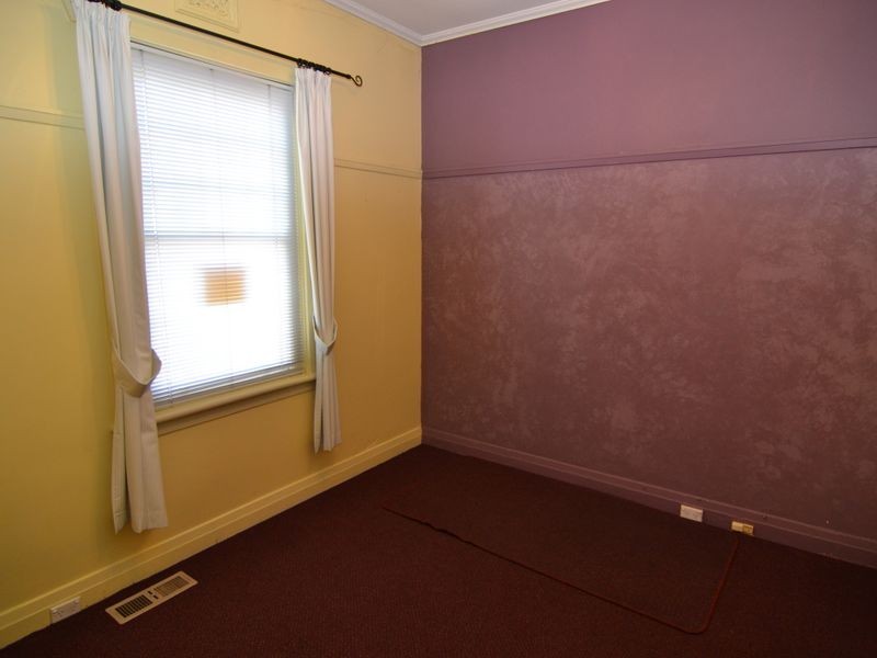 56 Cook Street, Lithgow NSW 2790