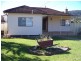 50 Amiens Street, Lithgow NSW 2790