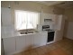 50 Amiens Street, Lithgow NSW 2790