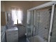 50 Amiens Street, Lithgow NSW 2790
